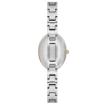 U.S. Polo Assn. USPA2148-03 Bayan Kol Saati