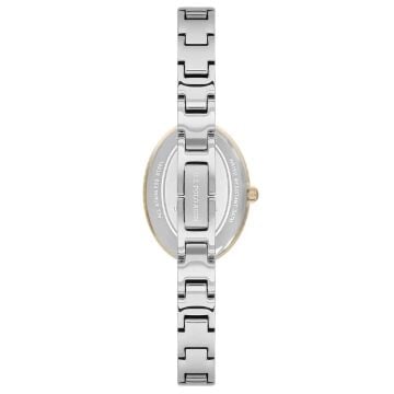 U.S. Polo Assn. USPA2148-03 Bayan Kol Saati