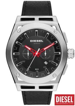 Diesel DZ4543 Erkek Kol Saati