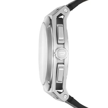 Diesel DZ4543 Erkek Kol Saati