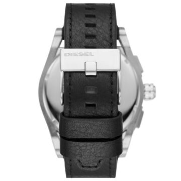 Diesel DZ4543 Erkek Kol Saati