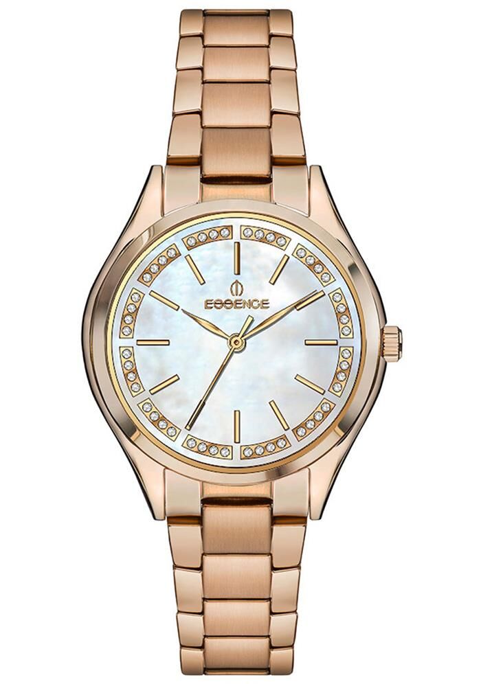 Essence ES6618FE.420 Bayan Kol Saati