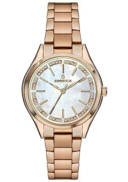 Essence ES6618FE.420 Bayan Kol Saati