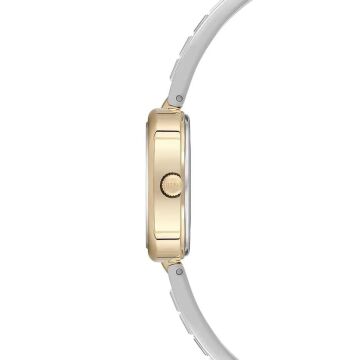 U.S. Polo Assn. USPA2149-01 Bayan Kol Saati