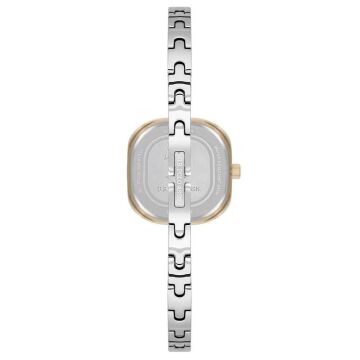 U.S. Polo Assn. USPA2149-01 Bayan Kol Saati