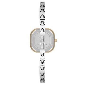 U.S. Polo Assn. USPA2149-01 Bayan Kol Saati