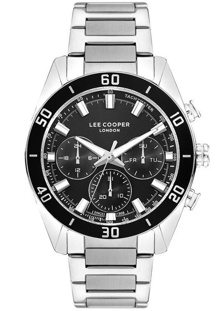 Lee Cooper LC07948.350 Erkek Kol Saati