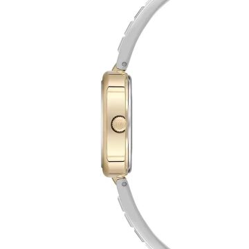 U.S. Polo Assn. USPA2149-02 Bayan Kol Saati