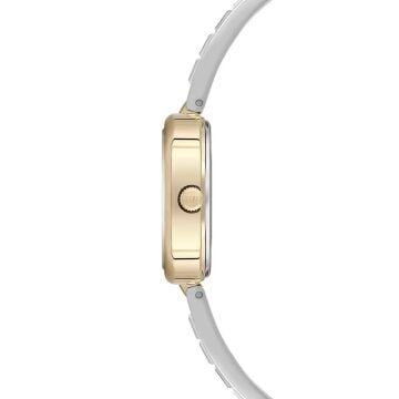 U.S. Polo Assn. USPA2149-02 Bayan Kol Saati