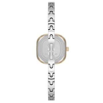 U.S. Polo Assn. USPA2149-02 Bayan Kol Saati