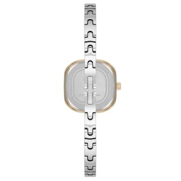 U.S. Polo Assn. USPA2149-02 Bayan Kol Saati