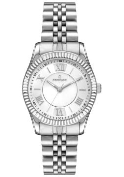 Essence ES6727FE.320 Bayan Kol SAati