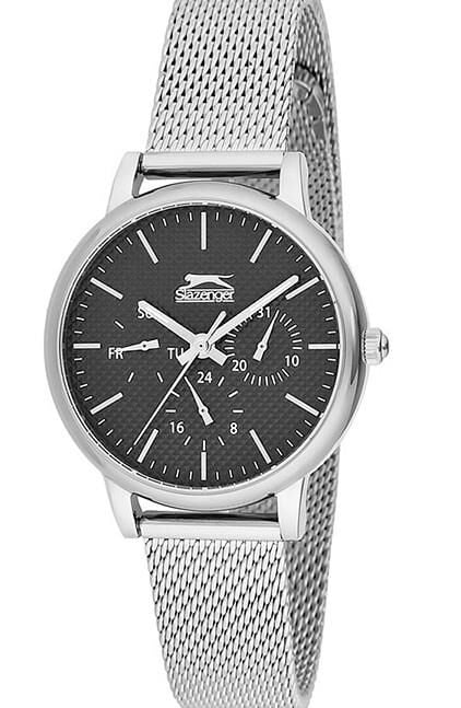 Slazenger SL.09.1426.4.06 Bayan Kol Saati