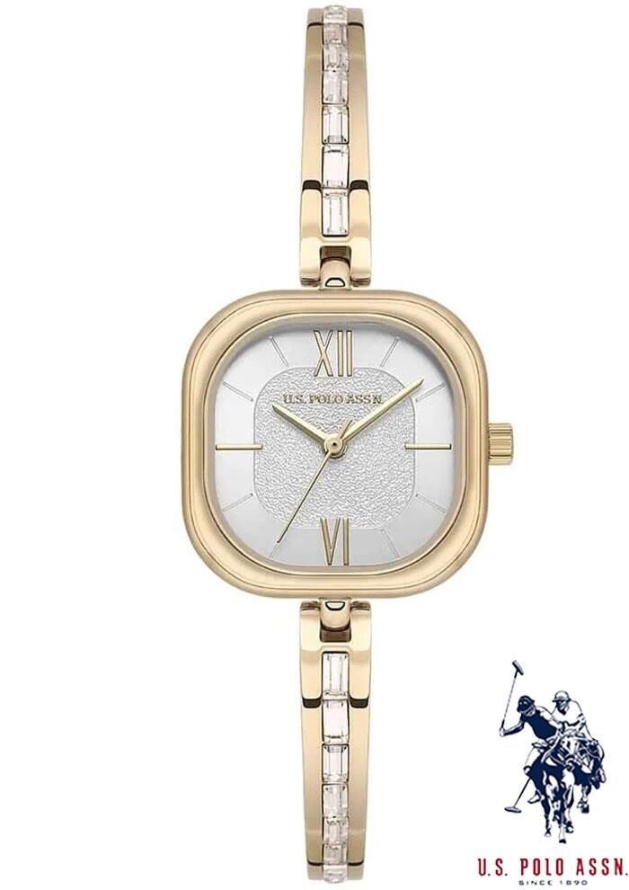 U.S. Polo Assn. USPA2149-03 Kadın Kol Saati