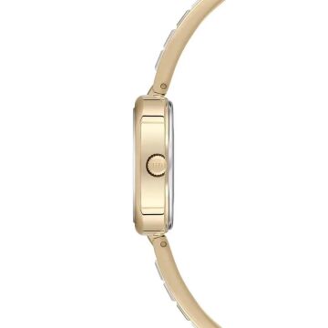 U.S. Polo Assn. USPA2149-03 Kadın Kol Saati