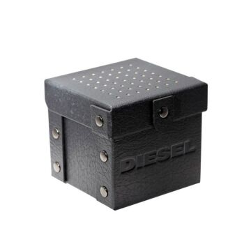 Diesel DZ4536 Erkek Kol Saati