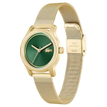Lacoste LAC2001389 Bayan Kol Saati