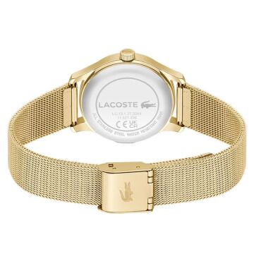 Lacoste LAC2001389 Bayan Kol Saati