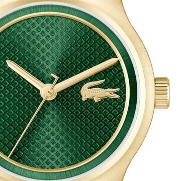 Lacoste LAC2001389 Bayan Kol Saati