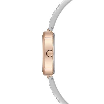 U.S. Polo Assn. USPA2149-04 Bayan Kol Saati