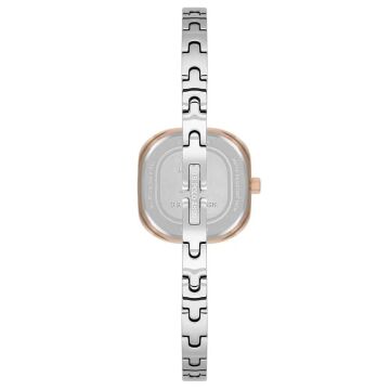 U.S. Polo Assn. USPA2149-04 Bayan Kol Saati