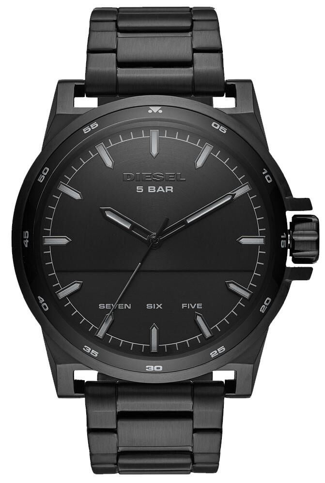 Diesel DZ1934 Erkek Kol Saati