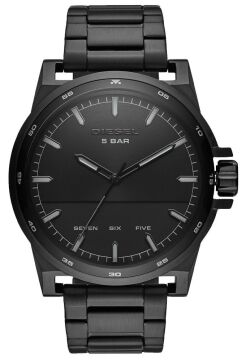 Diesel DZ1934 Erkek Kol Saati