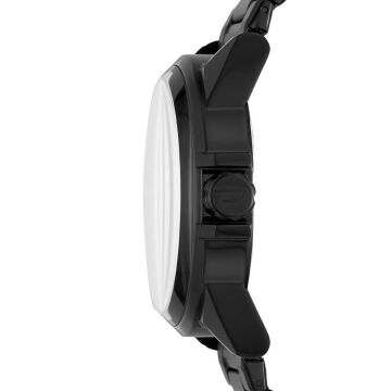 Diesel DZ1934 Erkek Kol Saati