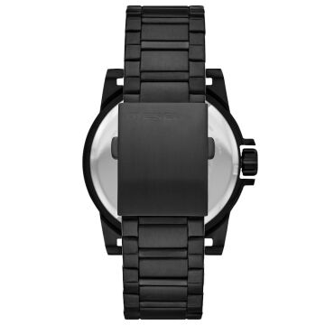 Diesel DZ1934 Erkek Kol Saati