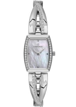 Essence ES6823FE.320 Bayan Kol Saati