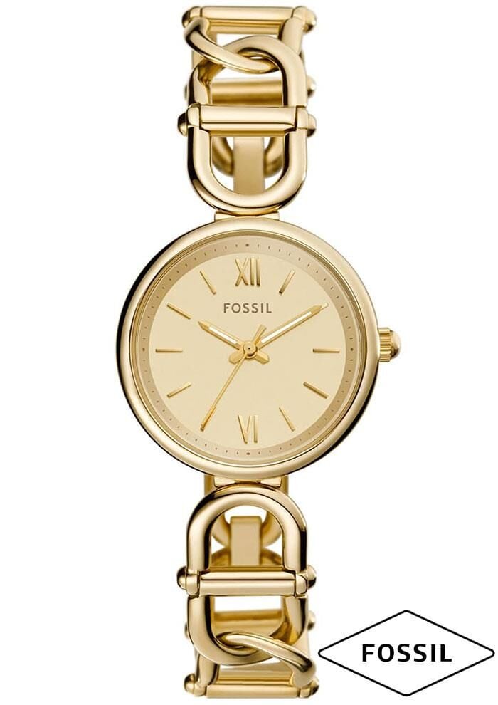 Fossil FES5375 Bayan Kol Saati