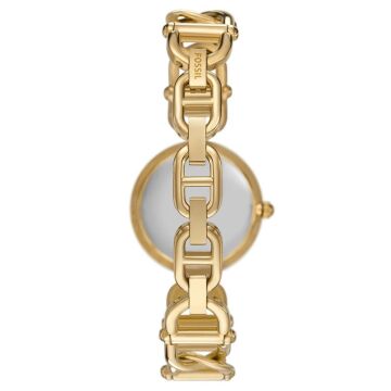 Fossil FES5375 Bayan Kol Saati