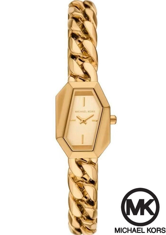 Michael Kors MK7615 Kadın Kol Saati