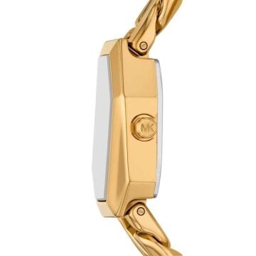 Michael Kors MK7615 Kadın Kol Saati