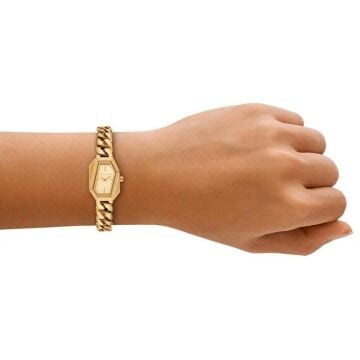 Michael Kors MK7615 Kadın Kol Saati