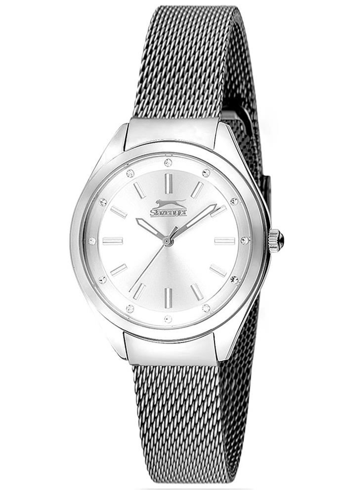 Slazenger SL.09.1545.3.04 Bayan Kol Saati