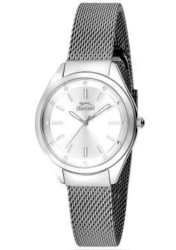 Slazenger SL.09.1545.3.04 Bayan Kol Saati