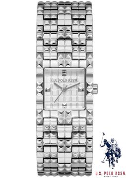 U.S. Polo Assn. USPA2150-01 Bayan Kol Saati