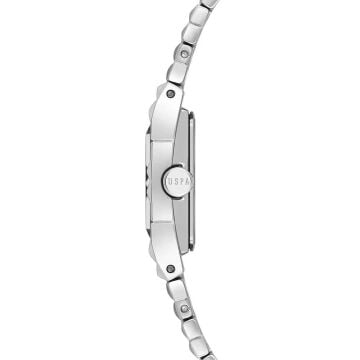 U.S. Polo Assn. USPA2150-01 Bayan Kol Saati