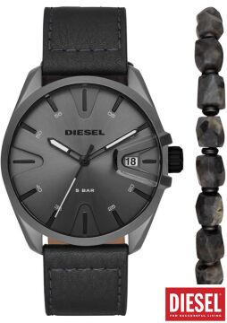 Diesel DZ1924 Erkek Kol Saati