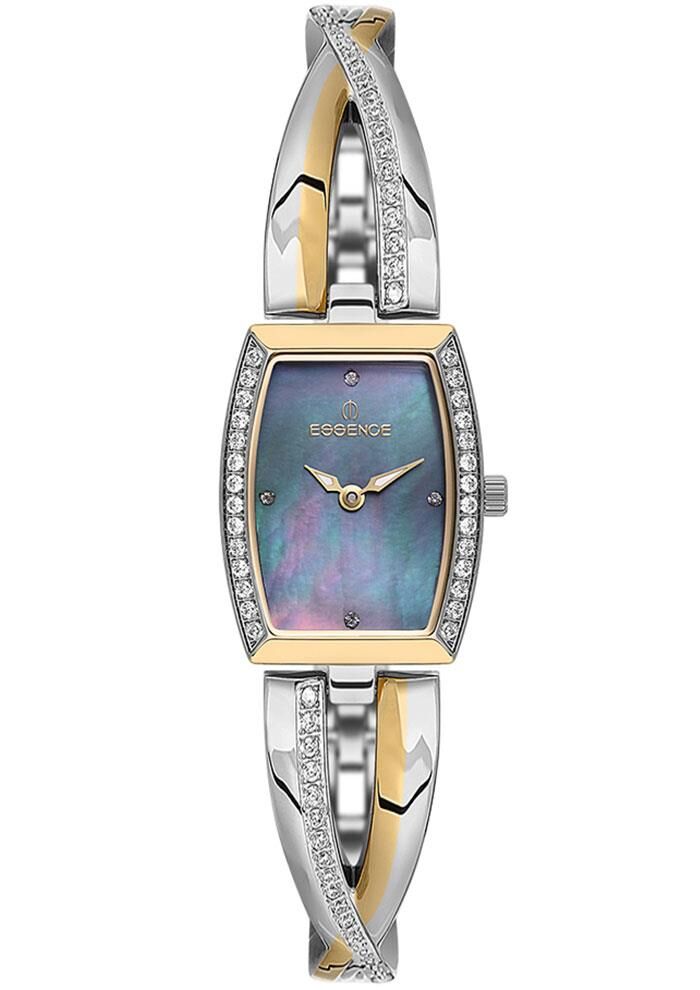 Essence ES6823FE.250 Bayan Kol Saati