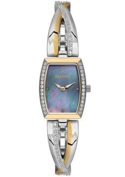 Essence ES6823FE.250 Bayan Kol Saati