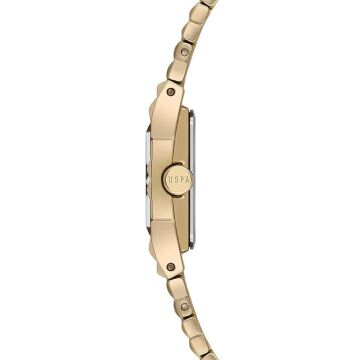 U.S. Polo Assn. USPA2150-02 Bayan Kol Saati