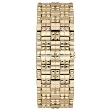 U.S. Polo Assn. USPA2150-02 Bayan Kol Saati