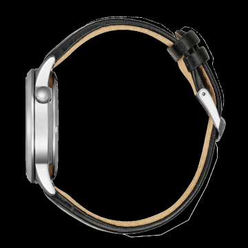 Citizen NH9131-14E Automatic Erkek Kol Saati