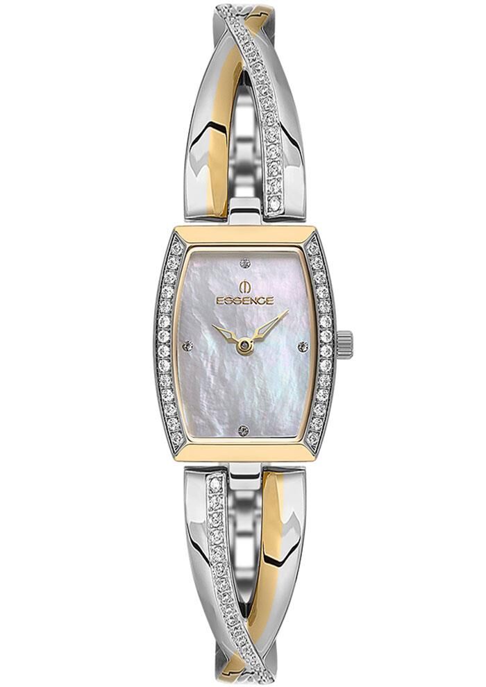 Essence ES6823FE.220 Bayan Kol Saati