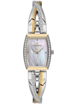 Essence ES6823FE.220 Bayan Kol Saati