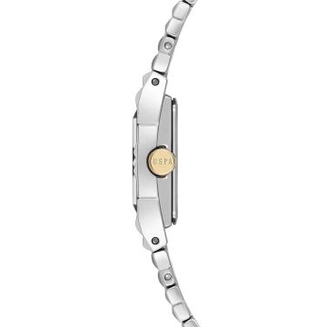 U.S. Polo Assn. USPA2150-04 Bayan Kol Saati