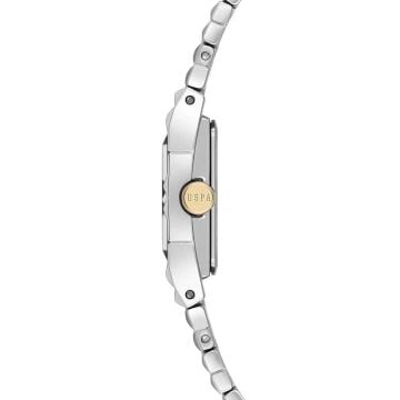 U.S. Polo Assn. USPA2150-04 Bayan Kol Saati