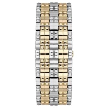 U.S. Polo Assn. USPA2150-04 Bayan Kol Saati